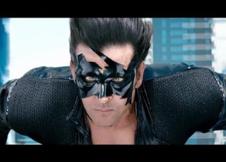 فلم كريشنا 2018 لا يفوتك