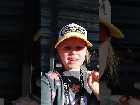 2024 Gada 18 Jūlijs