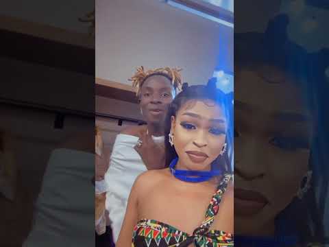 Gigy Money Na Msanii Mpya Wa WCB Dvoice Shorts Short Diamondplatnumz Gigy Money Na Msanii Mpya Wa WCB Dvoice Shorts Short Diamondplatnumz