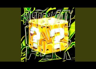  AFTER MY GAME FUNK Super Slowed