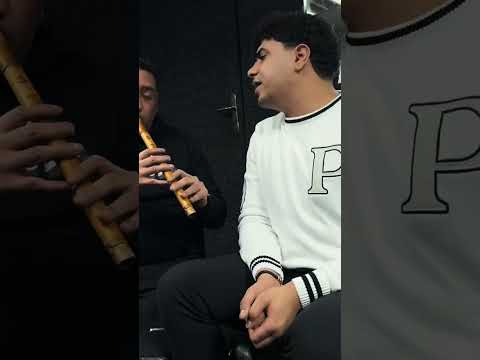 أنا صبري فاض يا طبيب احمد موزه لايف احمد موزه Hassanrizq 10