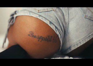 JOACHIN MIGOS TSIZO Ft TONY X Official Video