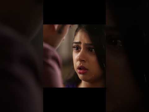 مانيك لا يتحمل دموع نانديني لصداقة عنوان الحب Shorts