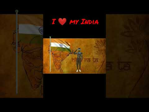 I Love My India Pardes Shankar Mahadevan Hariharan Kavita Krishnamurthy Aditya Narayan 90 S