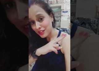 Ishq Sona Hai Salman Khan Sushmita Bollywood Rocks Love Songviral Explore