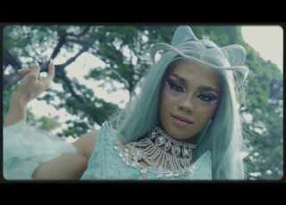 Lama Lama Drag Queen 2026 Teaser