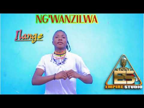 Ng Wanzilwa Malembela Ilange Official Audio