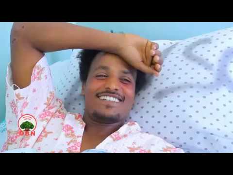 Diraamaa Amaasiloo Kutaa 66ffaa Produced By OBN 1 27 2019