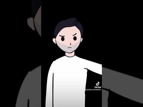 كيف ابوي يدخل غرفتي