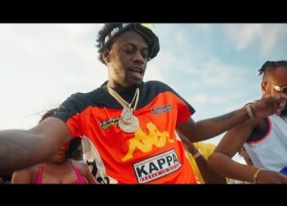  DING DONG Bounce VIDEO Dancehall Mix DING DONG 2024 Dancing Mix Best Of Wirld Ding JUNE 2024