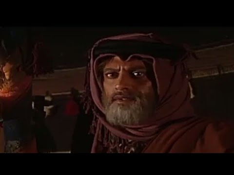 قصيدة نمر بن عدوان ياليتني ياعقاب ميت مع الميت