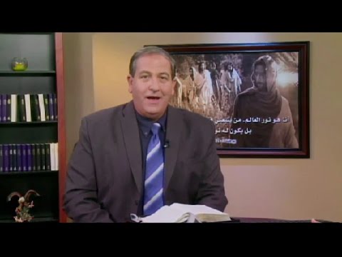 01 ماذا تعرف عن عيد الكفارة 330