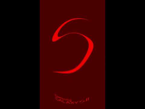 Samsung Galaxy S2 Effects 4