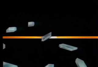 جينيريك الأصلي 2M INTERNATIONAL 1989