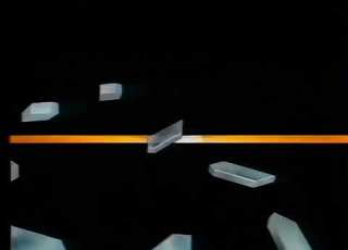 جينيريك الأصلي 2M INTERNATIONAL 1989