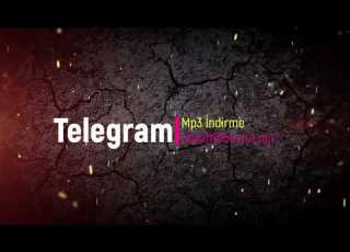  Telegram Mp3 Indirme Telegram Mp3 Download