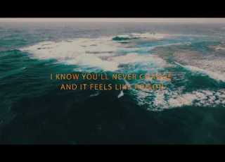  REZarin Feat Rickysee Poison Official Lyrics Video