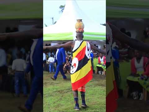 Africa Is Lovely Viral