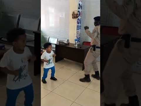 Gedeo February 3 2023