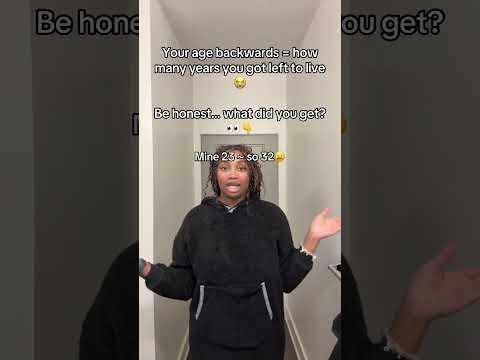 SUBSCRIBE FOR 5 YEARS GOODLUCK Funny Layylott