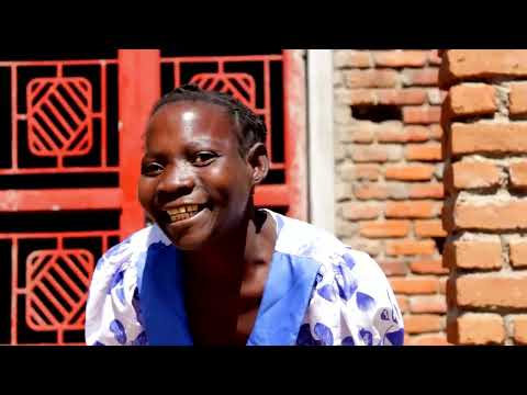 Mwala Wamusapato By Malowa Chigwirizano Official Music Video