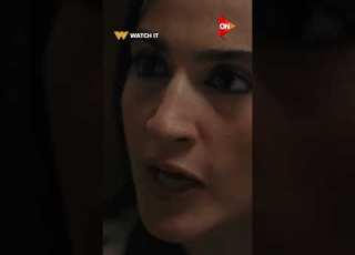  صدمة مين اللي قتل محمود الرفاعي