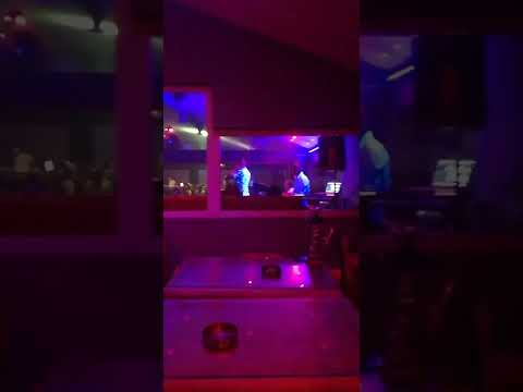 Cheb Othman La Belle étoile Marseille Chanson Hiya Hiya