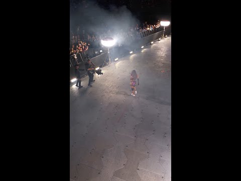 Anitta Envolver TikTokInTheMix