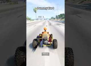  Les In Gta 5 Pot Holes Gta 5 Gray Still Plays Grand Theft Auto V Grand 3397