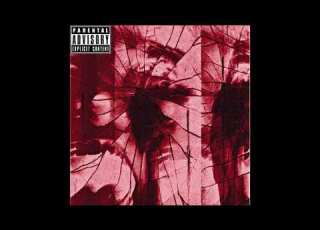 Mario Judah Die Very Rough Official Audio