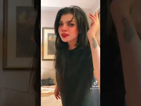 ارقامكم طارت عصام صاصا حالات واتس اب ساخنه مهرجانات 2021 شاشه سوداء عصام صاصا ارقامكم طارت عصام صاصا حالات واتس اب ساخنه مهرجانات 2021 شاشه سوداء عصام صاصا