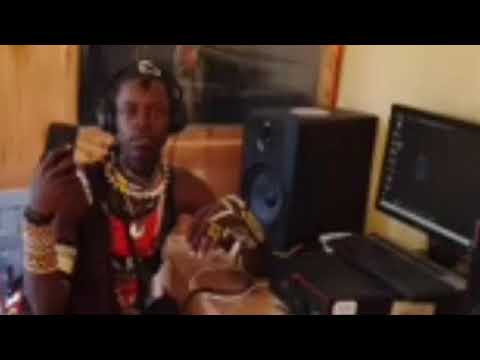 Mayiku Sayi Ujumbe Wa Salawa 01 04 2022 Mbasha Studio