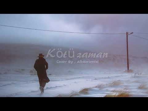 موسيقى استكنان معزوفات عتب 2024