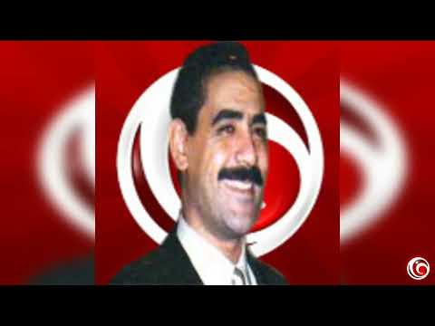Hadi Louala Ou Hadi Talia الشاب عزالدين