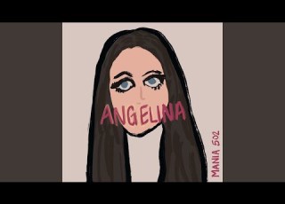  Angelina
