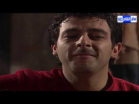 أسياد المال الحلقة 14 ميلاد يوسف سامر المصري ـ أيمن رضا ـ نادين أسياد المال الحلقة 14 ميلاد يوسف سامر المصري ـ أيمن رضا ـ نادين