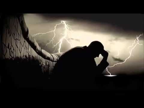 الدنيا سرك و مسرحية