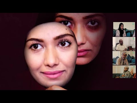 ظ لمة نور الفيلم الحائز على المركز الأول في مسابقة إنجاز كأفضل فيلم درامي يمني ظ لمة نور الفيلم الحائز على المركز الأول في مسابقة إنجاز كأفضل فيلم درامي يمني