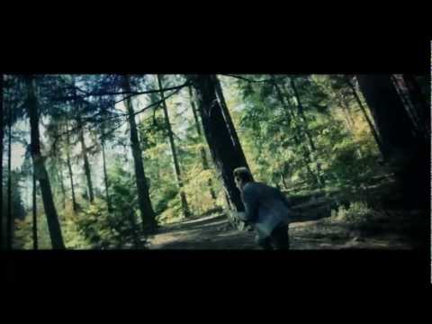 Papa Roach Before I Die Official Music Video