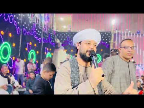 دلالي عليك يا دلالي سنتين احب واداري محمد عزت افراح سوهاج المنشاه البياضيه 2024