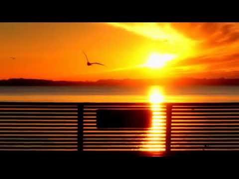 اجمل موسيقى تاريخي