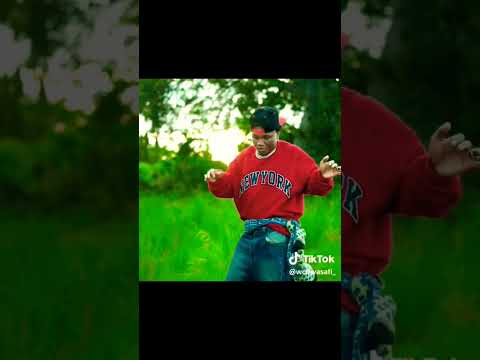 Kijiti Where Song Mboso Official Ocs