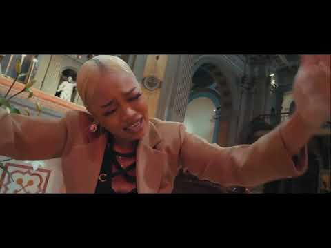 Tence Mena Confession Gasy M Vazoclip Vidéo Officiel1080p