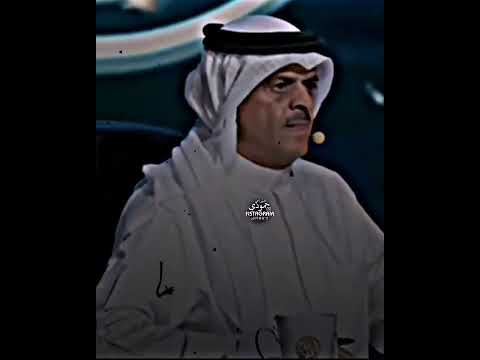 جيتك وانا ضايق وناقصني فلوس شاعر المليون