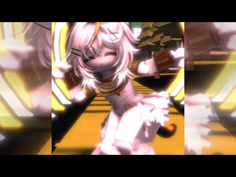 Montagem Supersonic KHAOS Jmilton Slowed Reverb