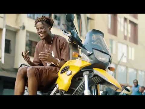 Msomali Mi Ndio Yule Official Video 2024