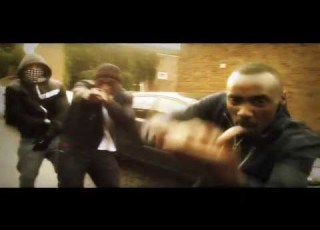 Sid Capone Stardom Zimbo Trappin 2 For 15 OFFICIAL Hood Video HD