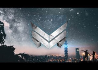 Maurice West SaberZ Rhythm Of The Night Extended Mix