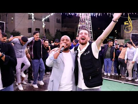 مـــــــــجوز يــــــوســـف الشيخ مــــــــندل يـــــــتاكريم الغـــــــربي