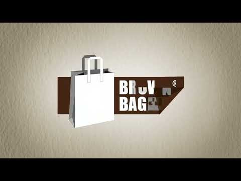 Laughing Wild Brown Bag Films Disney Junior 2021 Present